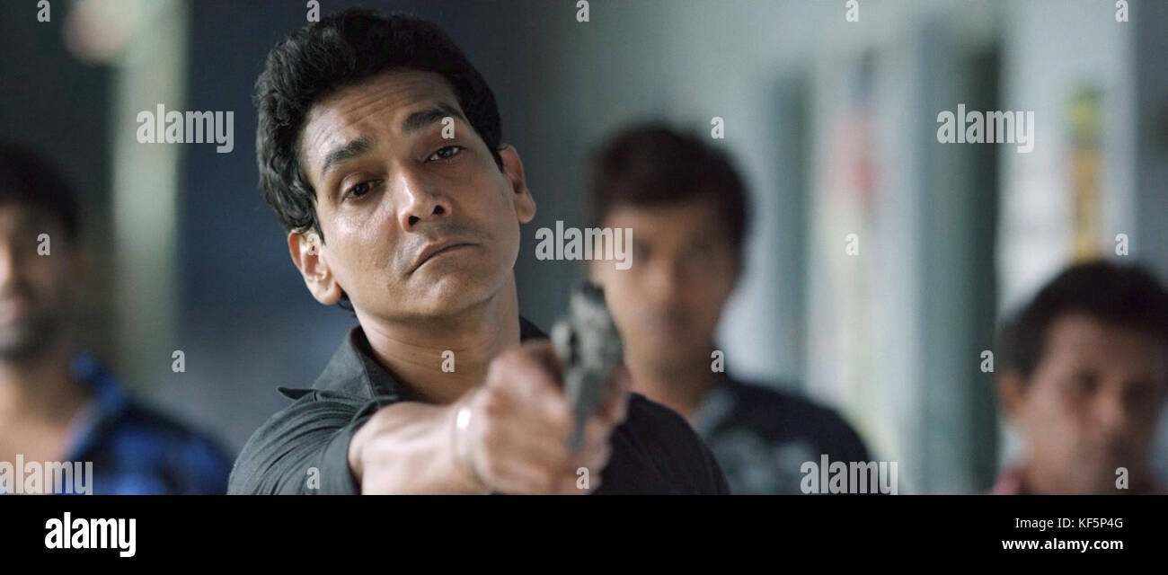 RED OLEANDERS RAKTOKAROBI, (aka RED OLIENDER'S ROKTOKOROBI), Sagnik