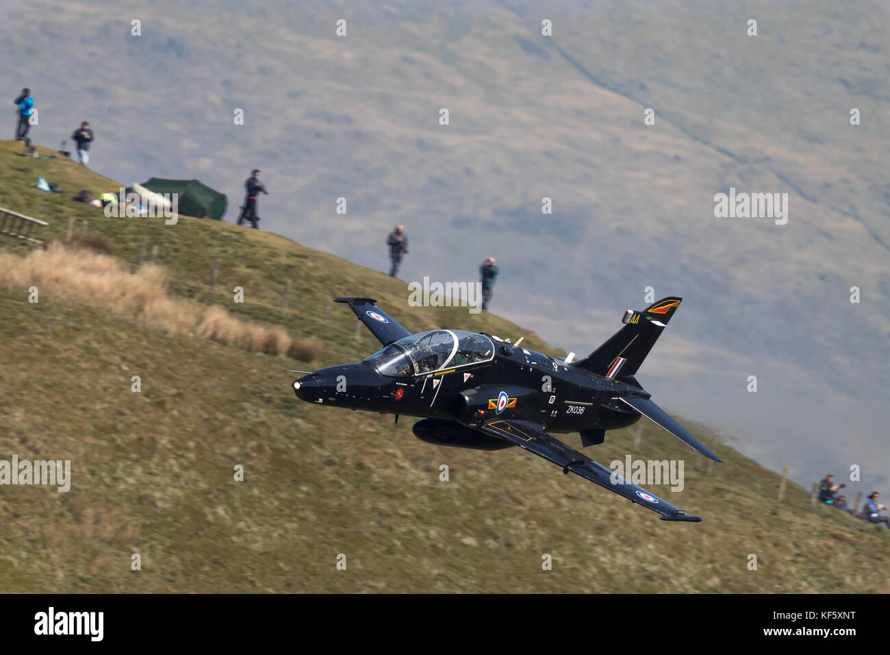 British aeropace hires stock photography and images Alamy British aeropace hires stock photography and images Alamy