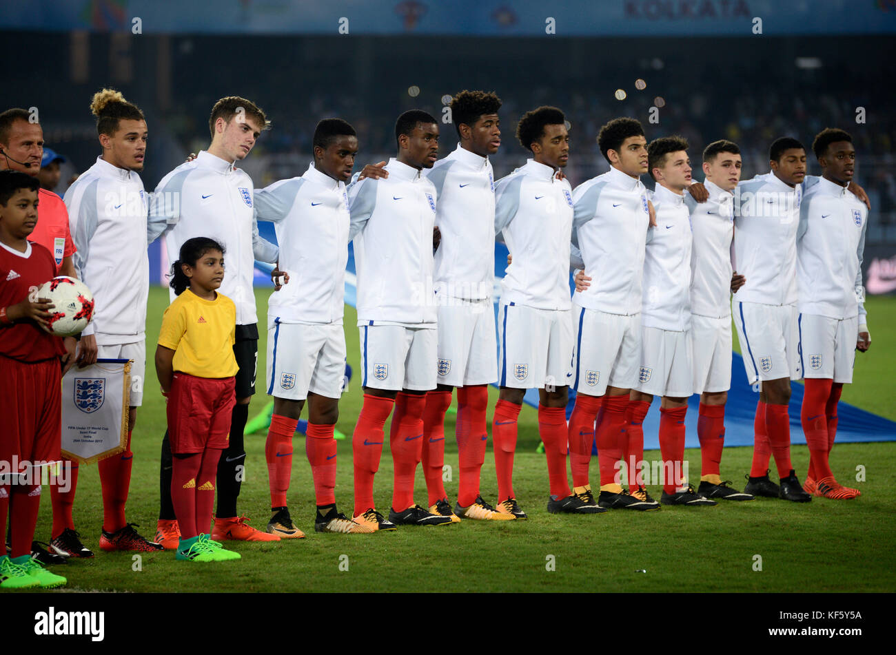 england football jersey india