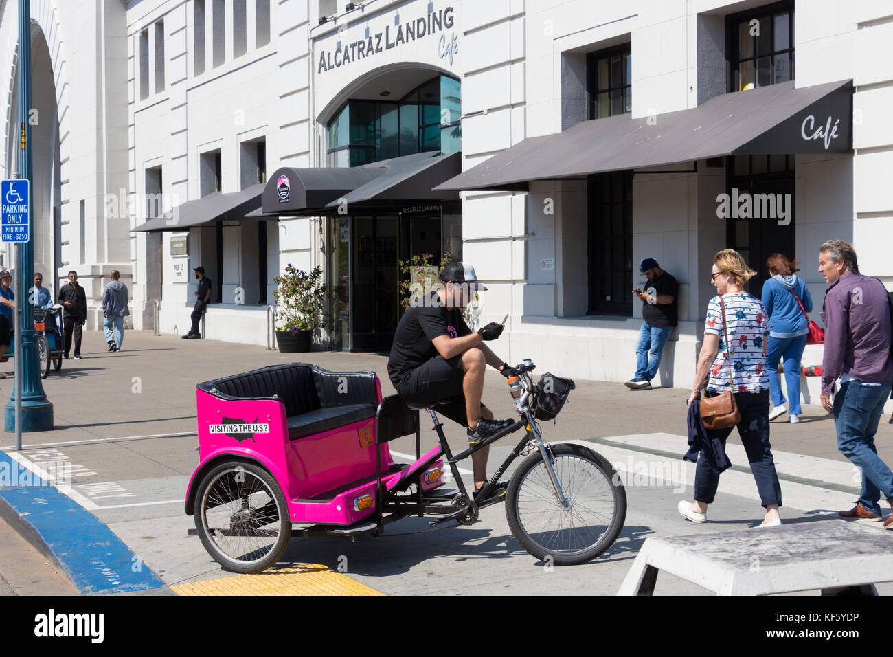 Ortiz pedicabs 2025