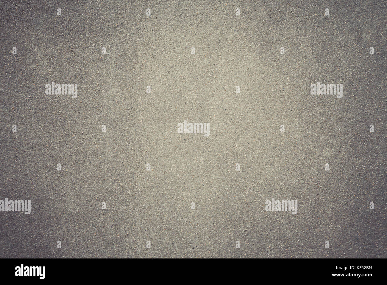 concrete wall made from sand and mix cement, concrete wall background ...