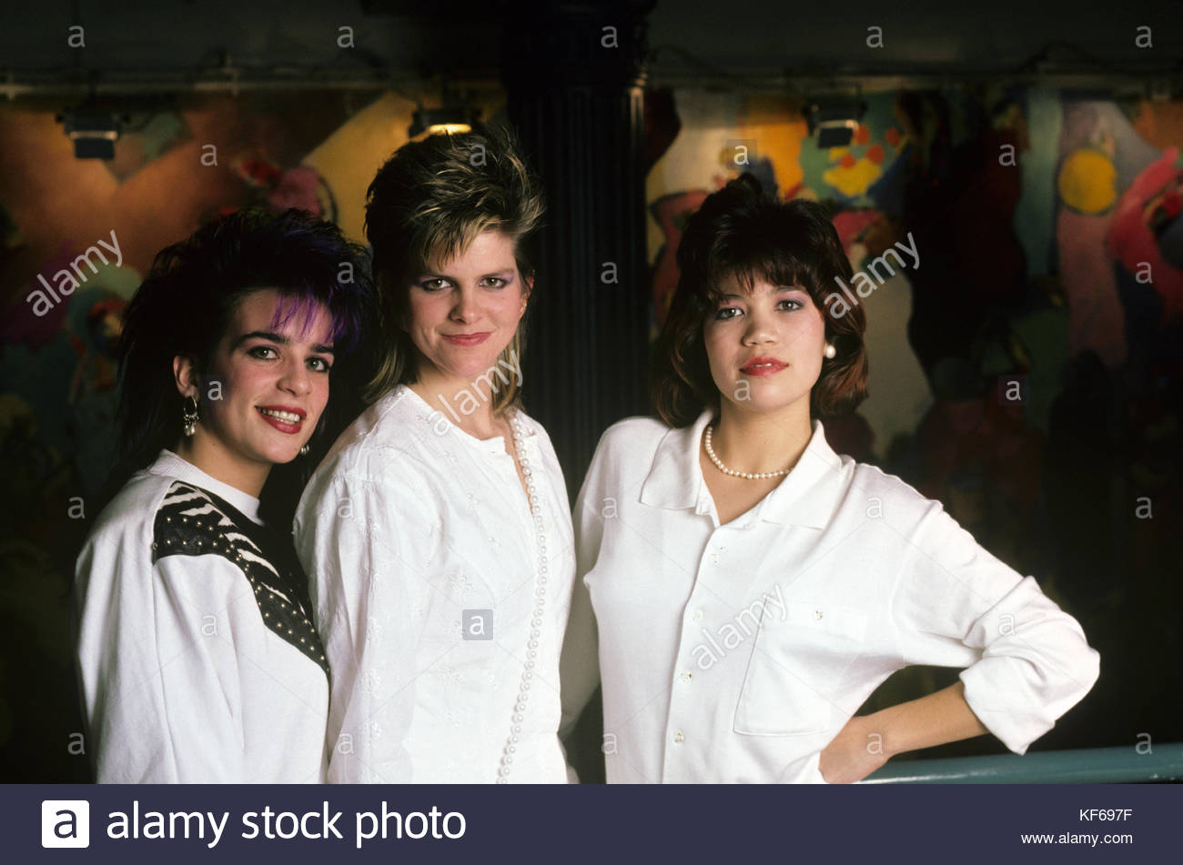 Gioia Bruno Stock Photos & Gioia Bruno Stock Images Alamy