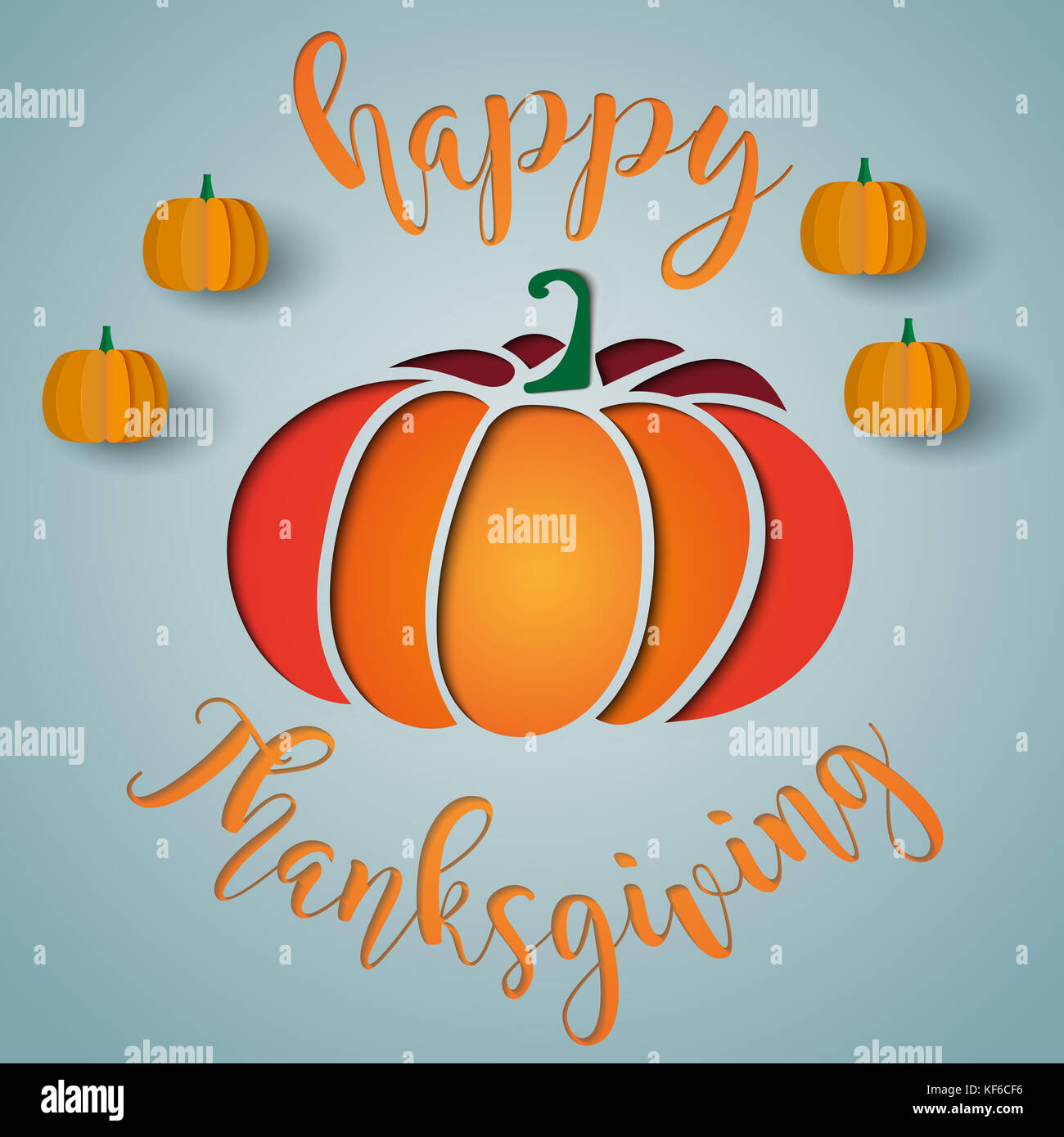 Thanksgiving card hi-res stock photography and images - Alamy, image size:1300x1390
