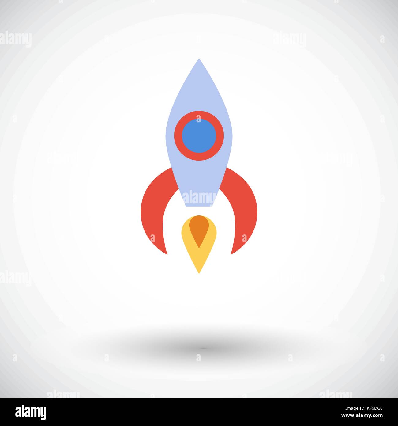 Retro fantasy land Stock Vector Images - Alamy