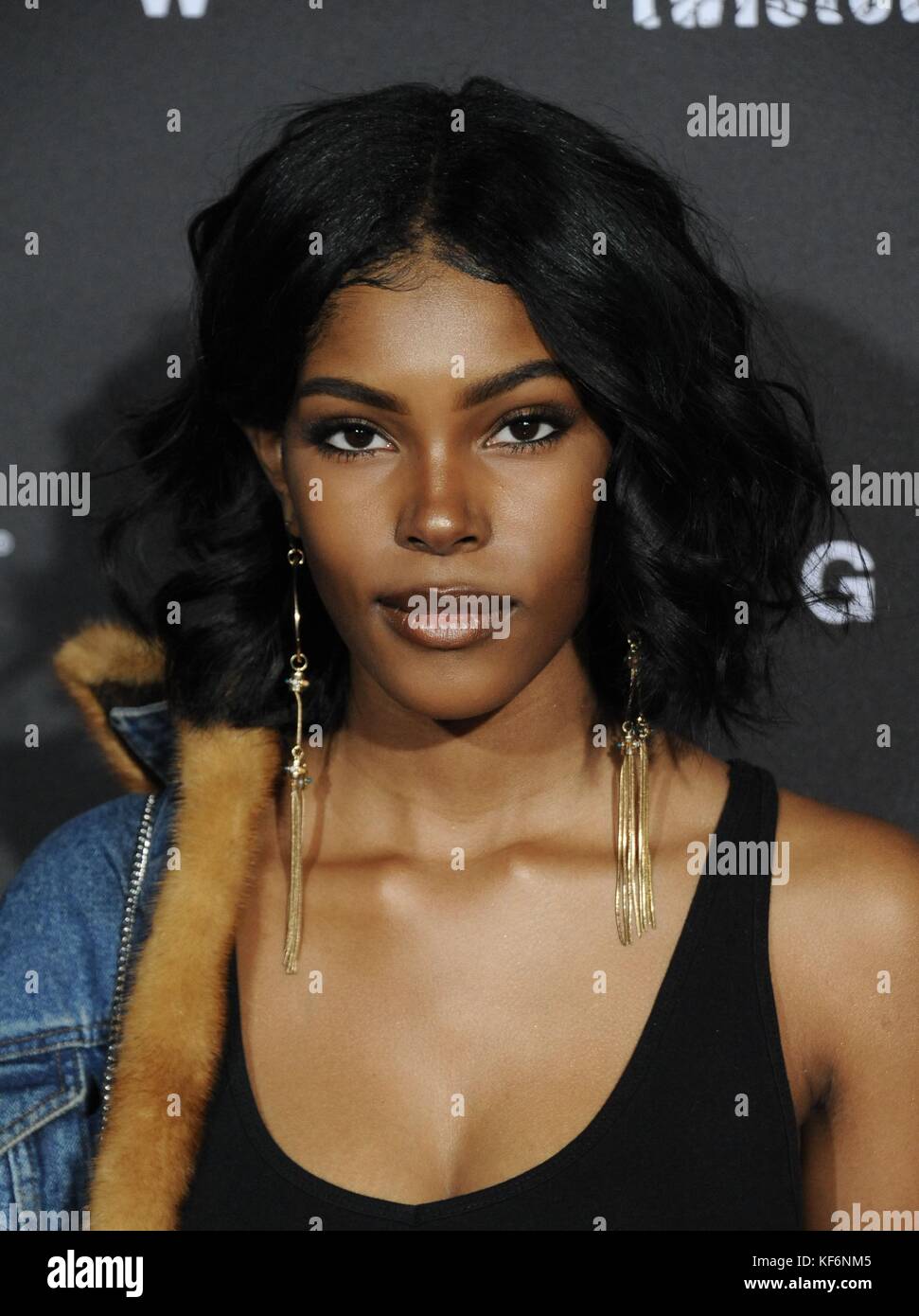 Diamond White Usa >> Los Angeles Ca Usa 25th Oct 2017 Diamond White At Arrivals For Diamond White Usa >> Los Angeles Ca Usa 25th Oct 2017 Diamond White At Arrivals For