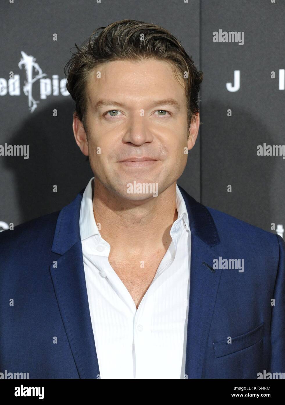 Matt passmore hi-res stock photography and images - Alamy