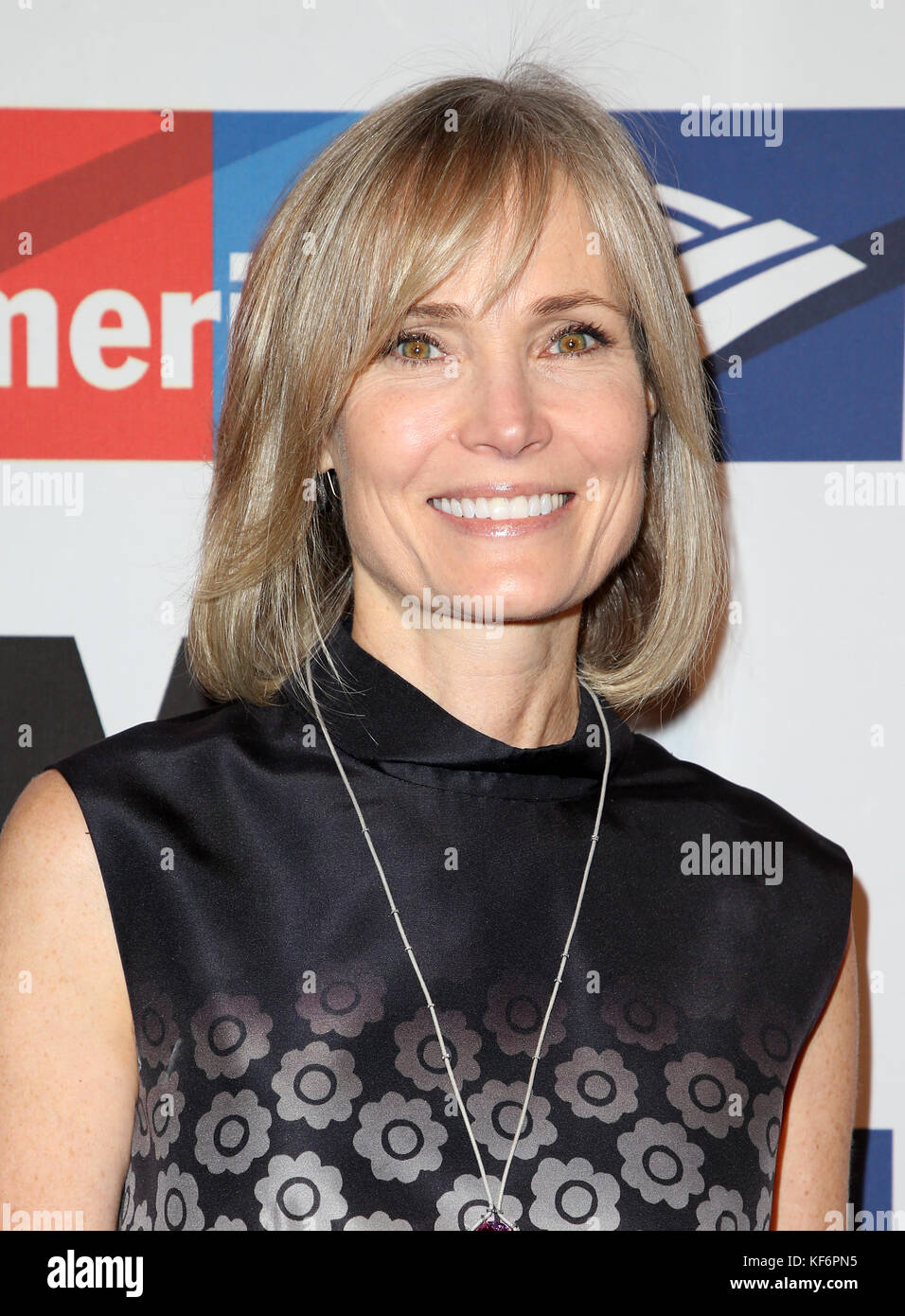 Hollywood, California, USA. 25th Oct, 2017. Willow Bay, at The International Women's Media