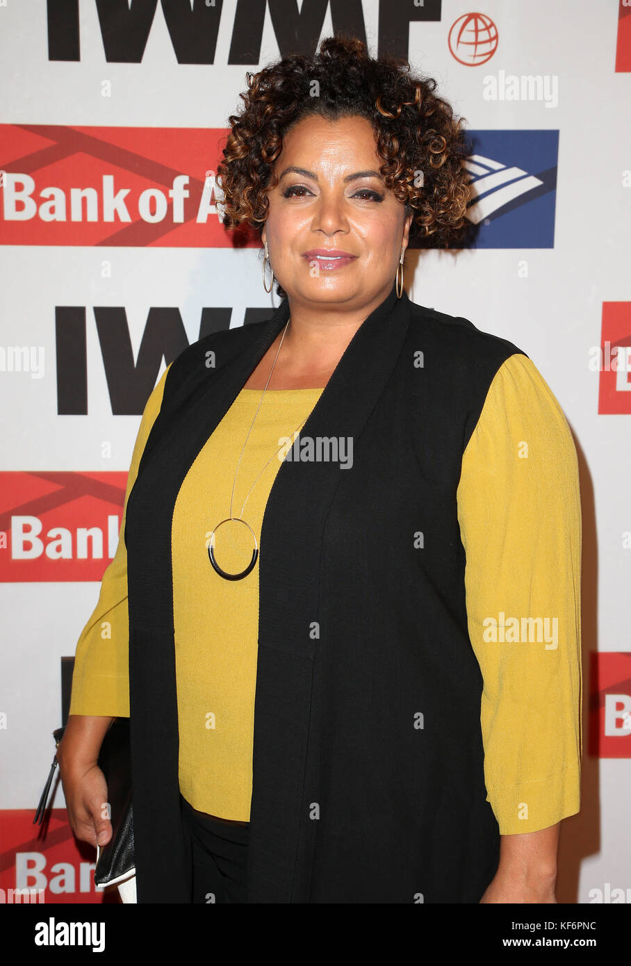 Michaela pereira hires stock photography and images Alamy