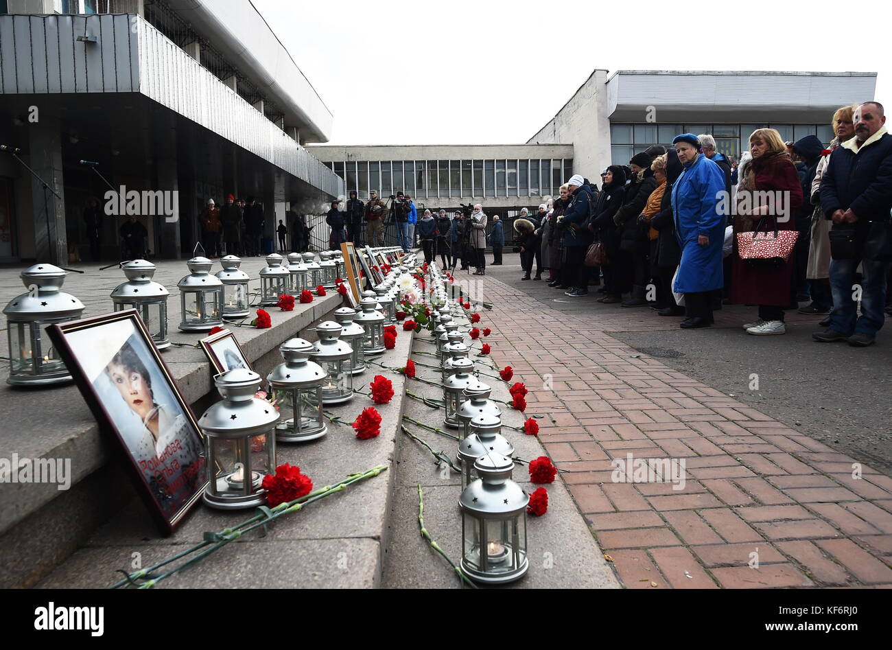 Market Dubrovka Moscow - mode of operation Market Dubrovka Moscow - mode of operation