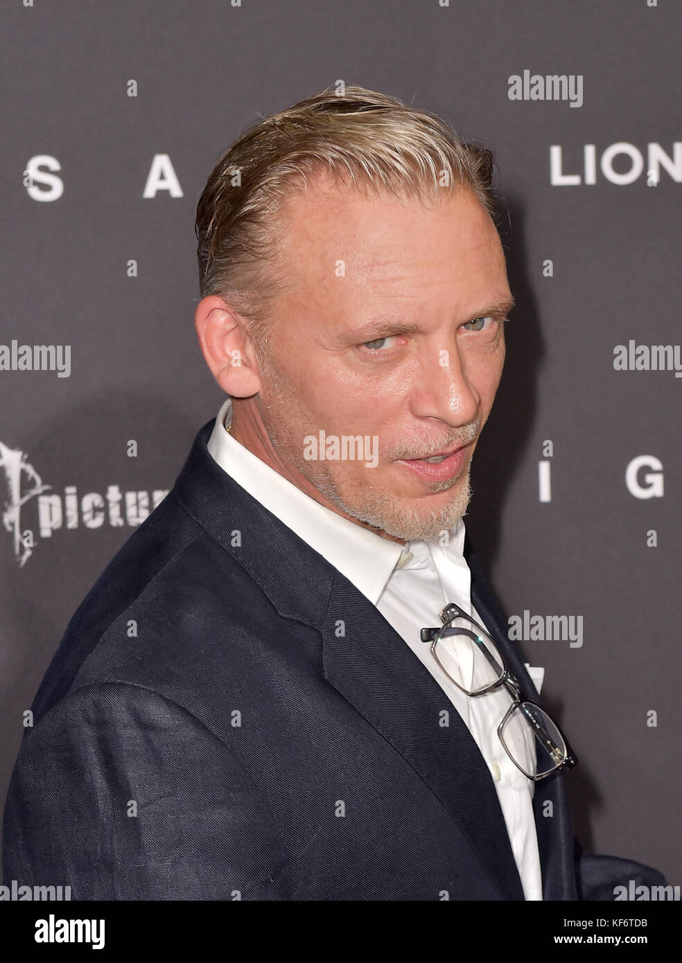 Callum Keith Rennie nudes (61 foto and video), Pussy, Is a cute, Selfie, lingerie 2018 Callum Keith Rennie nudes (19 photos), Ass, Bikini, Instagram, braless 2017