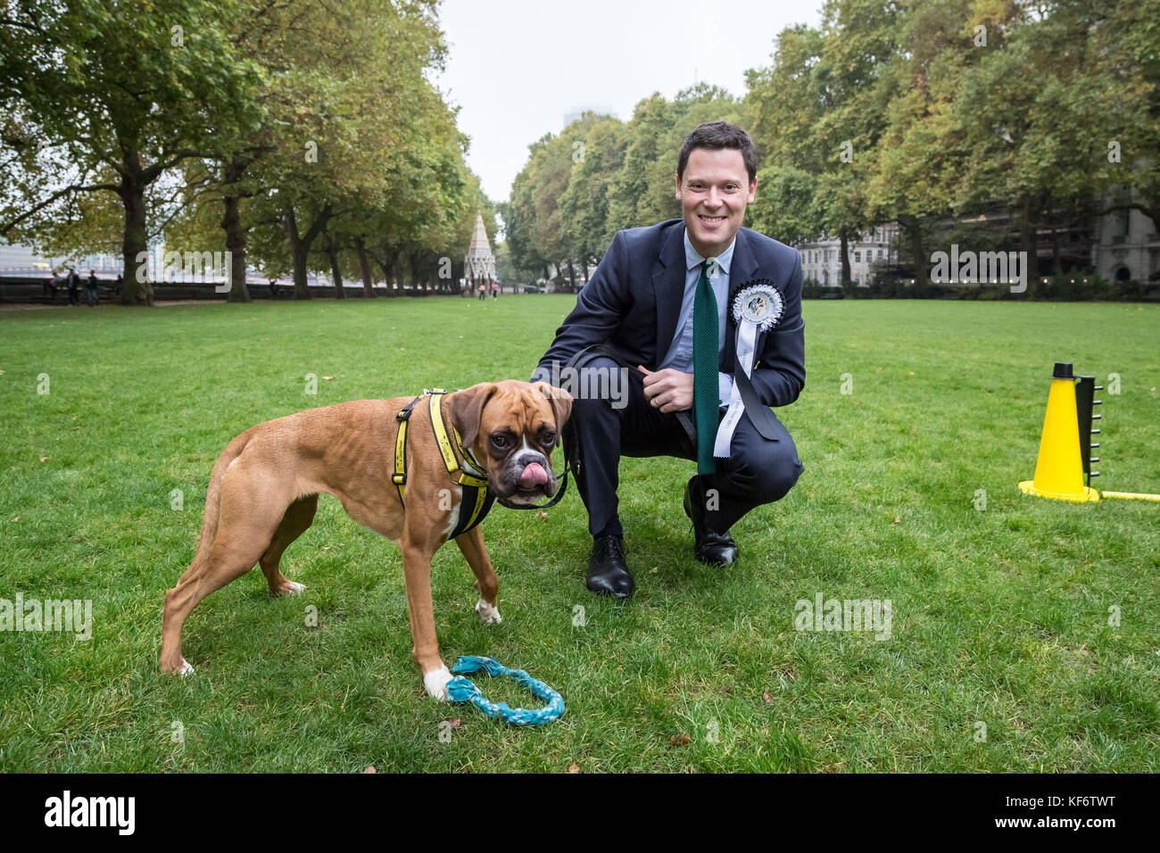 Alex chalk hi-res stock photography and images - Alamy