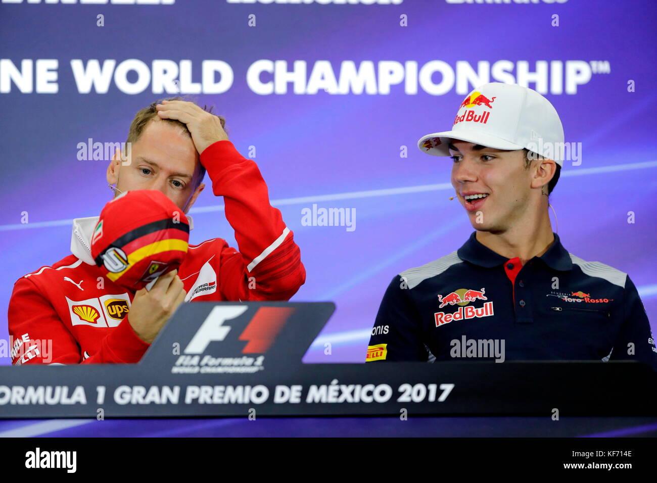 sebastian vettel pierre gasly