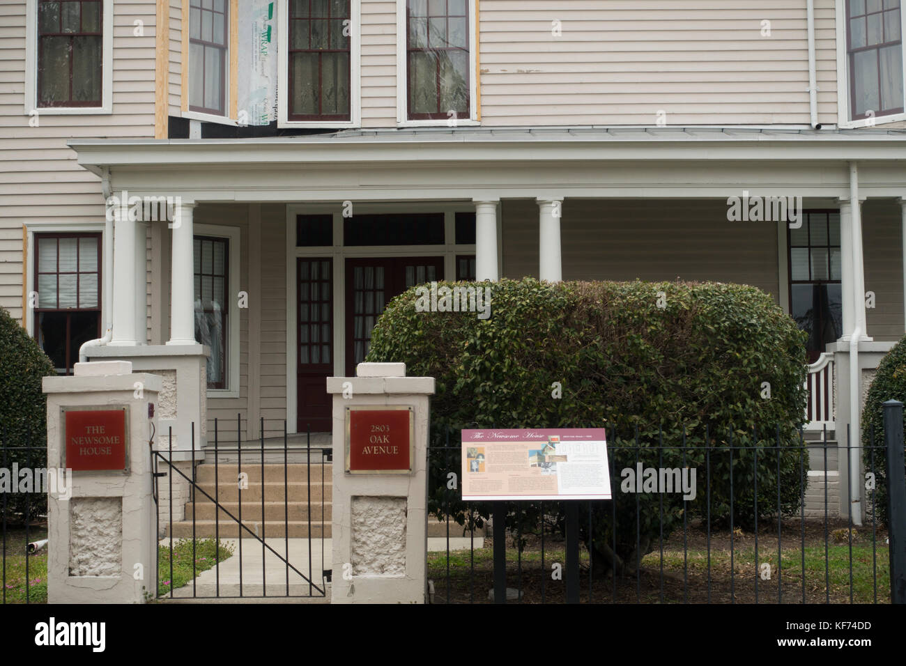 Supreme court of virginia hires stock photography and images Alamy