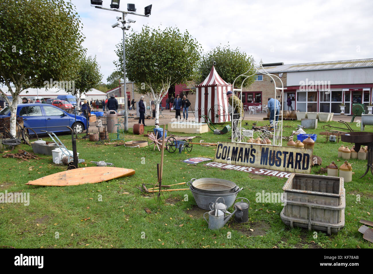 Architectural Salvage Stock Photos Architectural Salvage Stock