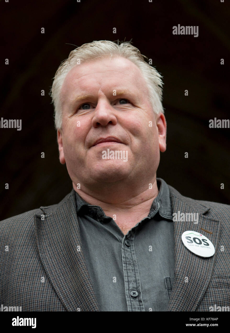 Ciaran mcclean hires stock photography and images Alamy