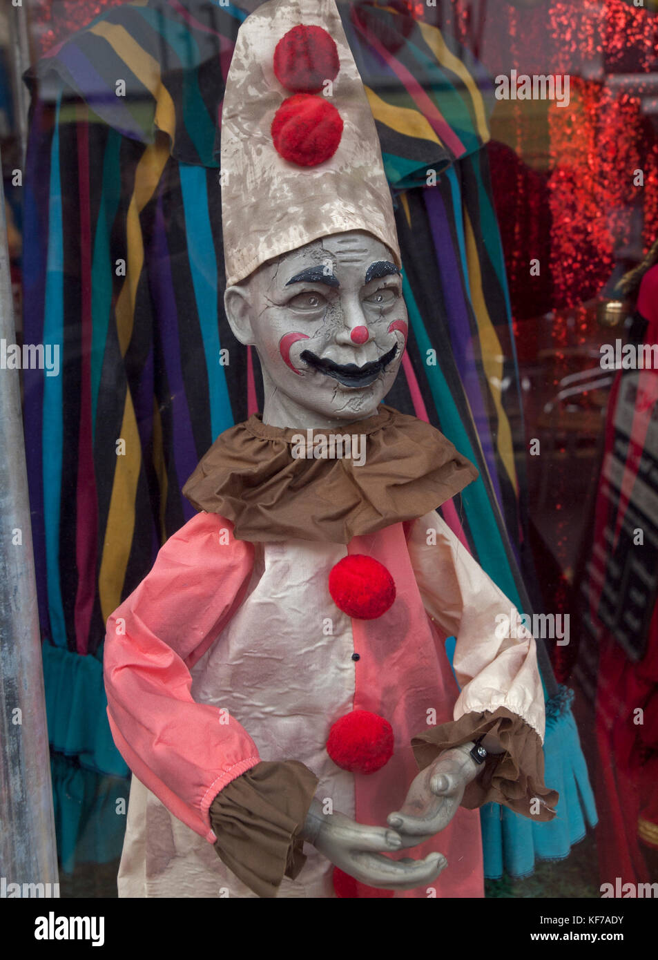 brighton fancy dress shop