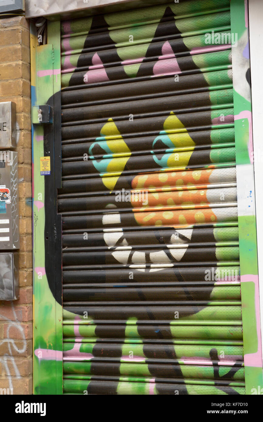 cat-street-art-on-brick-lane-in-london-england-stock-photo-alamy