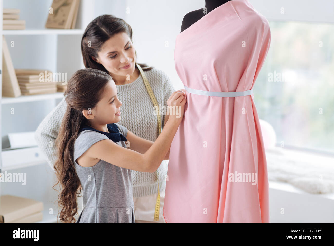 clothes design for girl