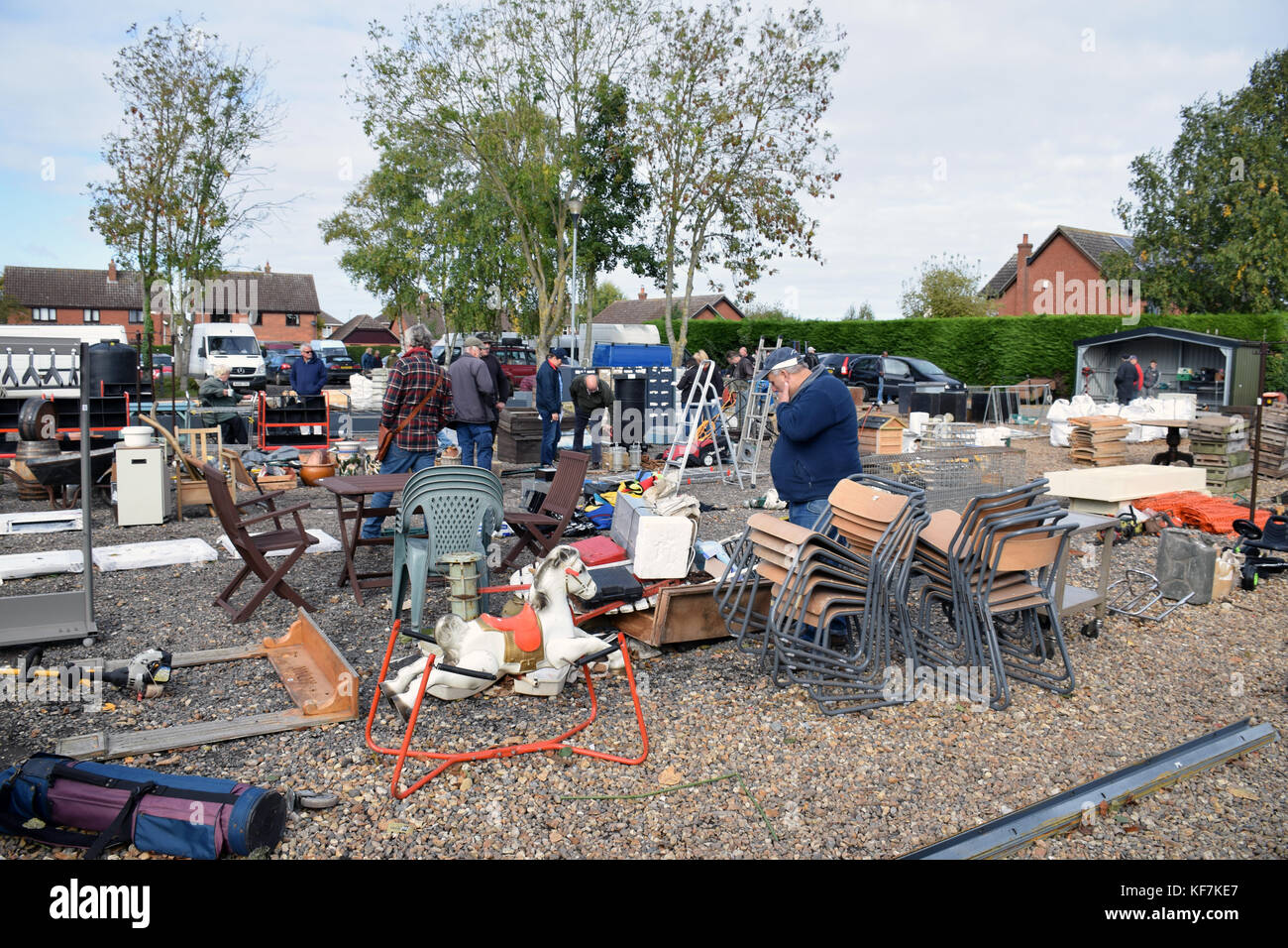 Garden Rooms Stock Photos Garden Rooms Stock Images Alamy