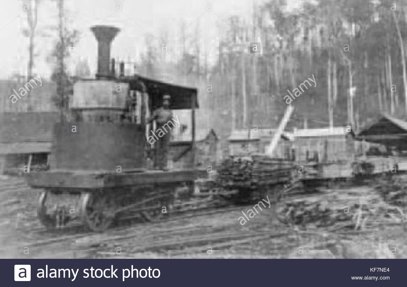 Kitson Black and White Stock Photos & Images Alamy