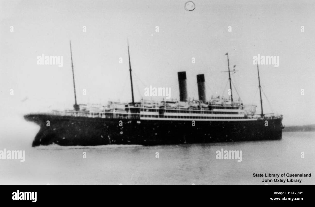 Baltic nostalgia Black and White Stock Photos & Images - Alamy