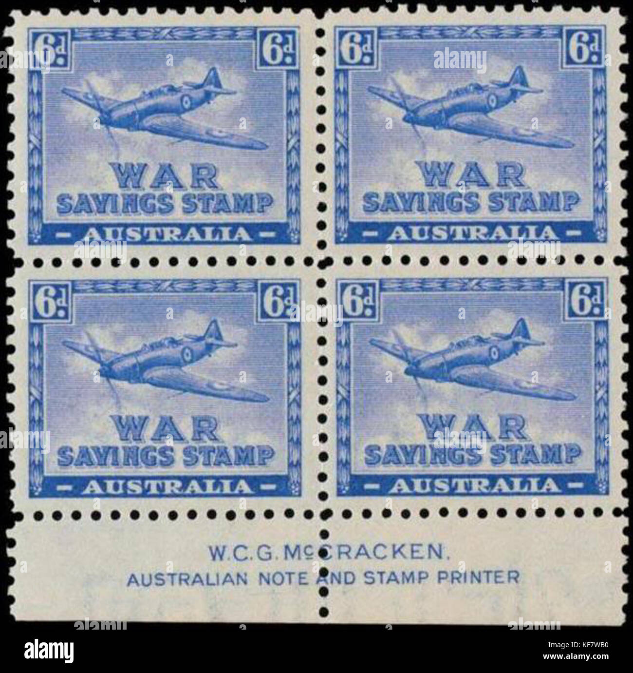 War savings stamps hires stock photography and images Alamy