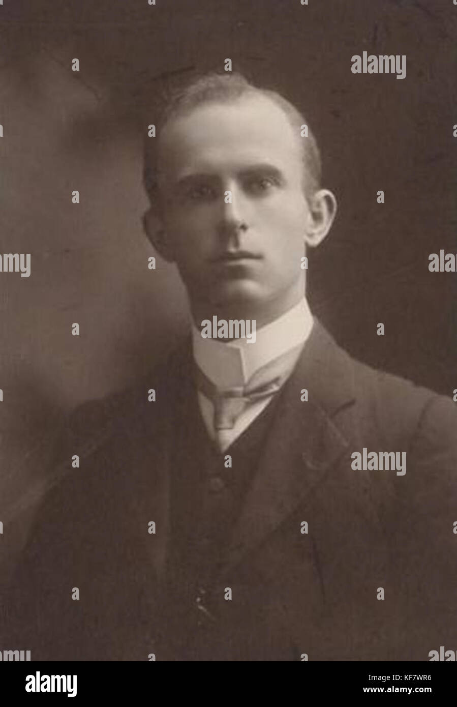 David Robert Hall Stock Photo - Alamy