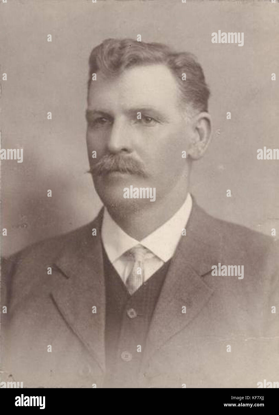 James fenton hires stock photography and images Alamy