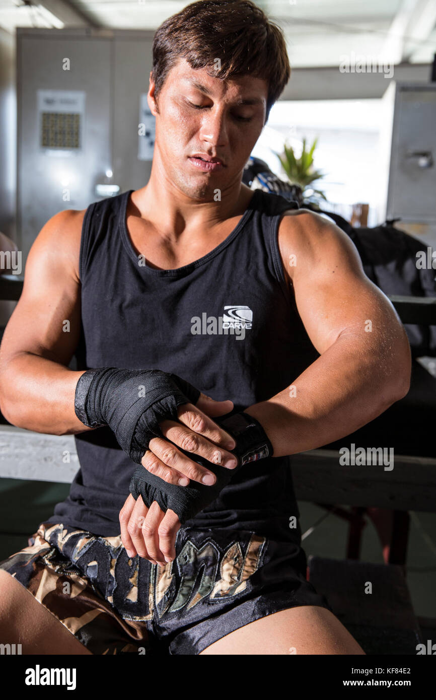 Ultimate strength hires stock photography and images Alamy