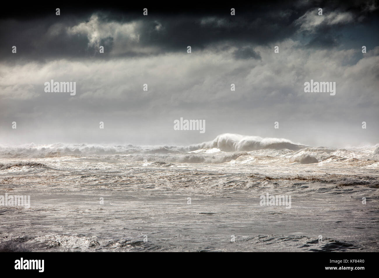 Big Swell High Resolution Stock Photography and Images - Alamy