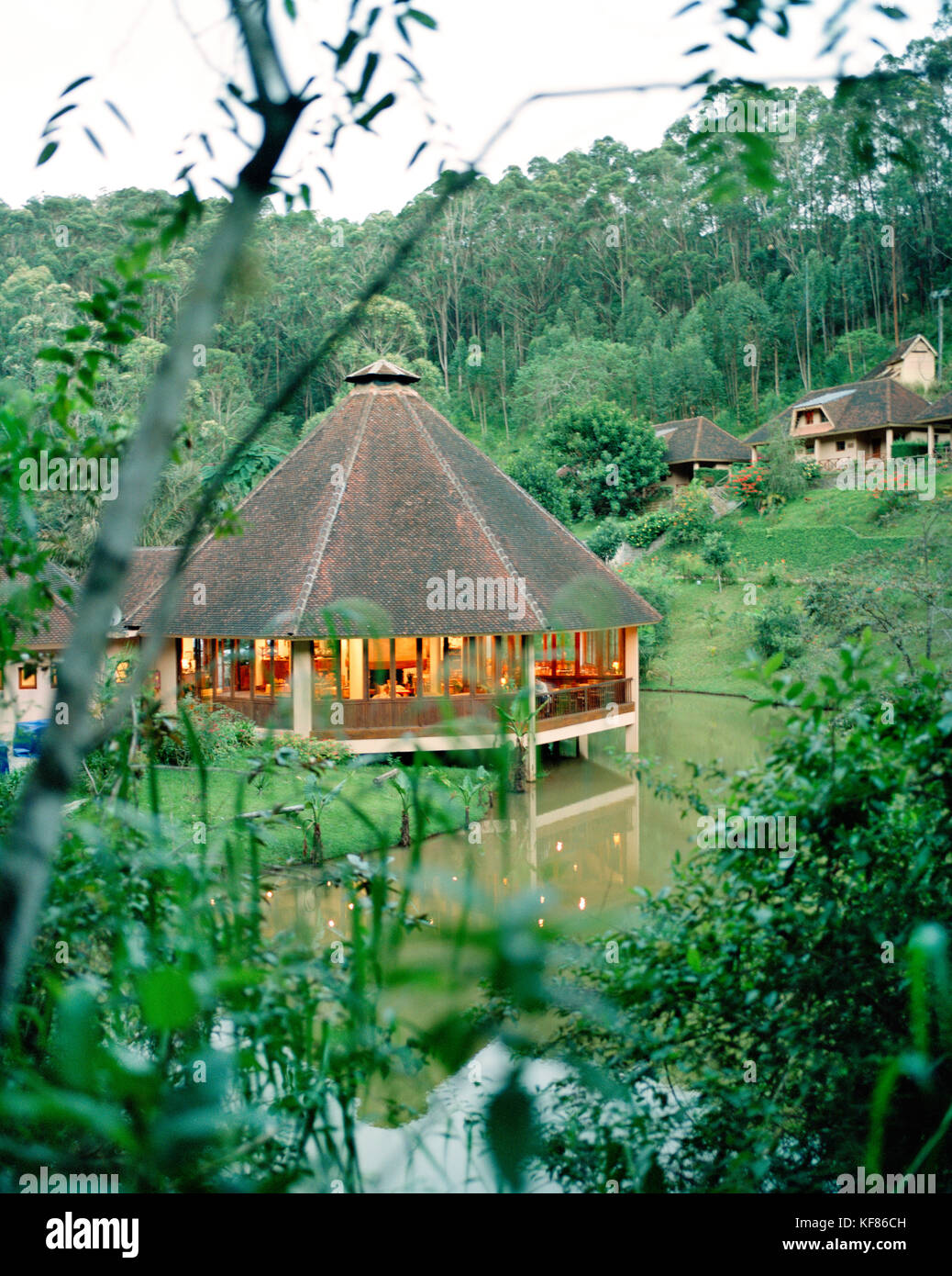 Vakona Hi res Stock Photography And Images Alamy Vakona Hi res Stock Photography And Images Alamy