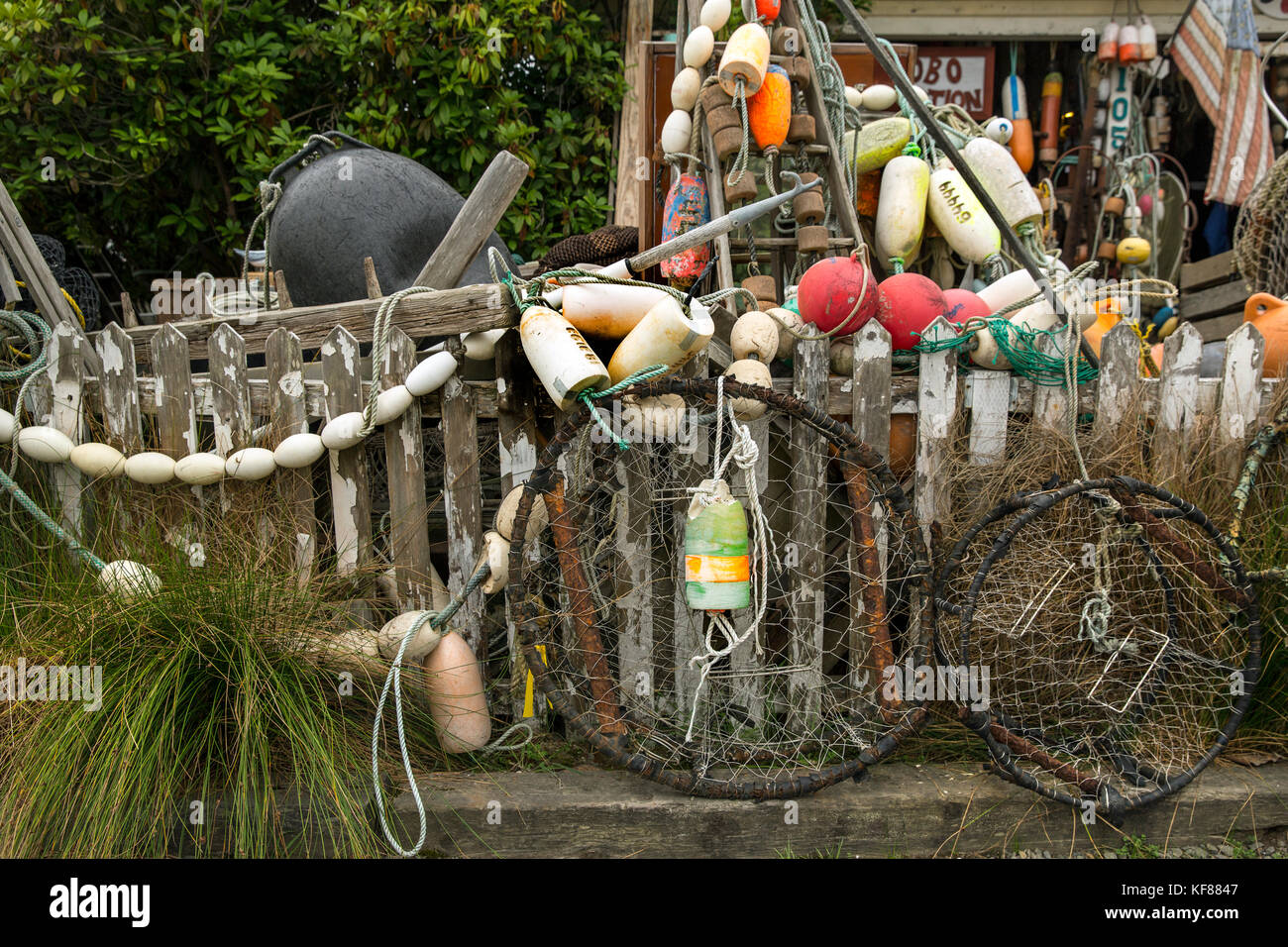 Safety salvage hires stock photography and images Alamy