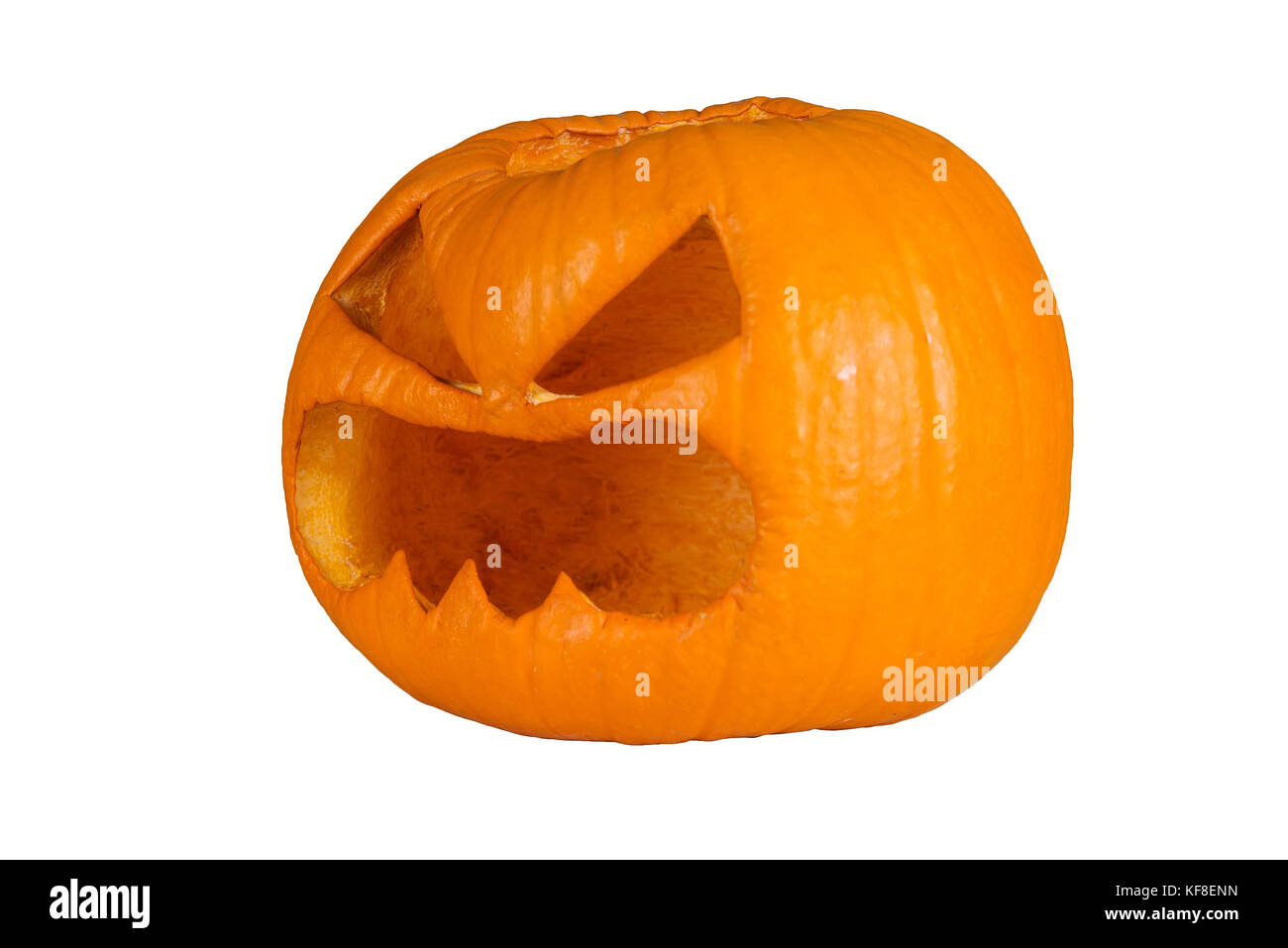 Haunting face Cut Out Stock Images & Pictures - Page 2 - Alamy