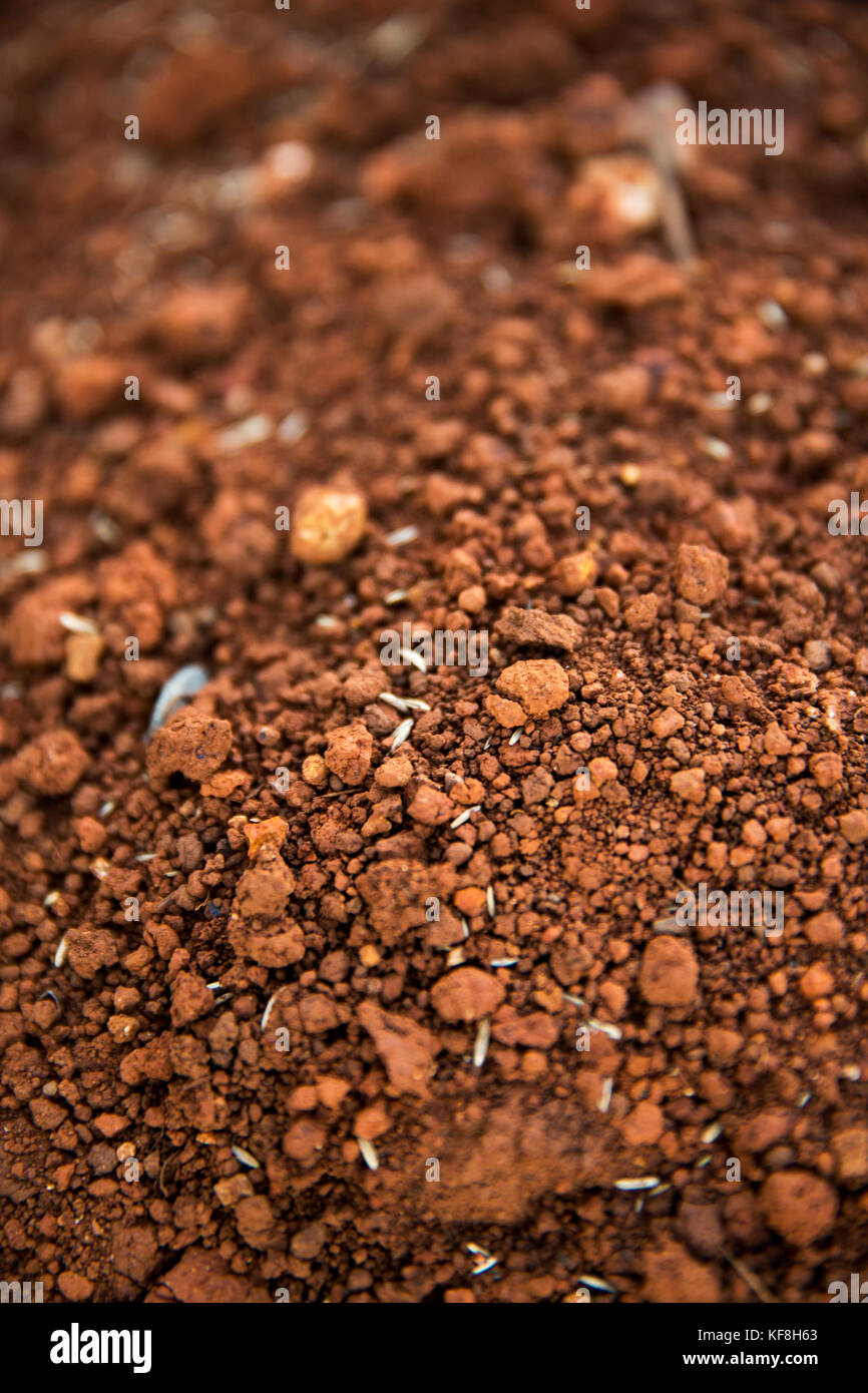 Cannon soil hi-res stock photography and images - Alamy