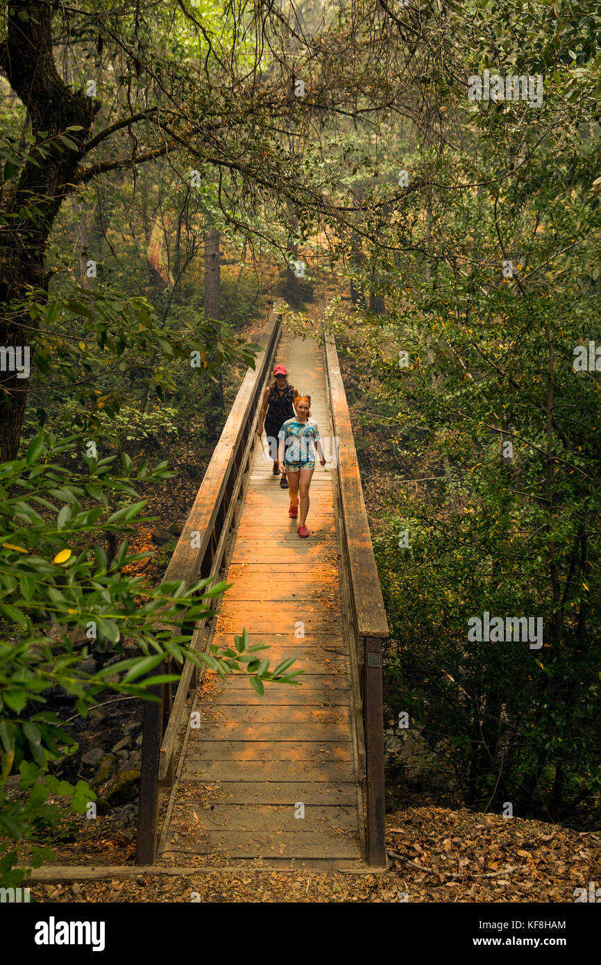 Whiskey Creek Cabin Stock Photos Whiskey Creek Cabin Stock