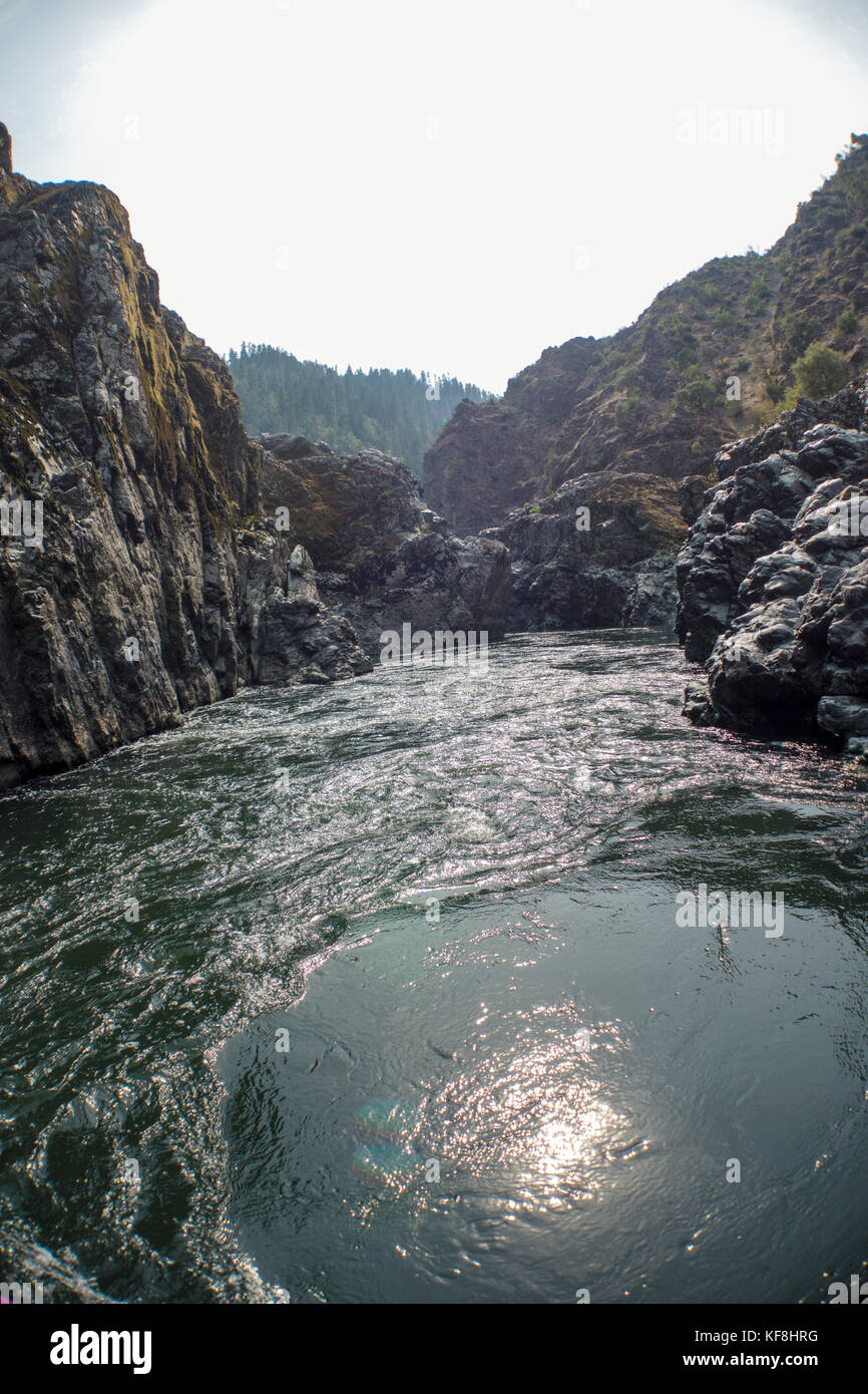 Coffee pot rapids hires stock photography and images Alamy