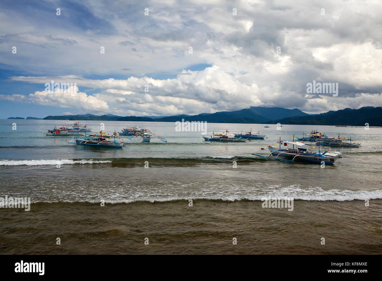 Passenger Transportations Stock Photos & Passenger 