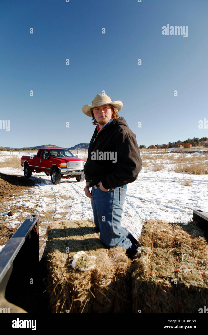 Carmel mountain ranch hi-res stock photography and images - Alamy
