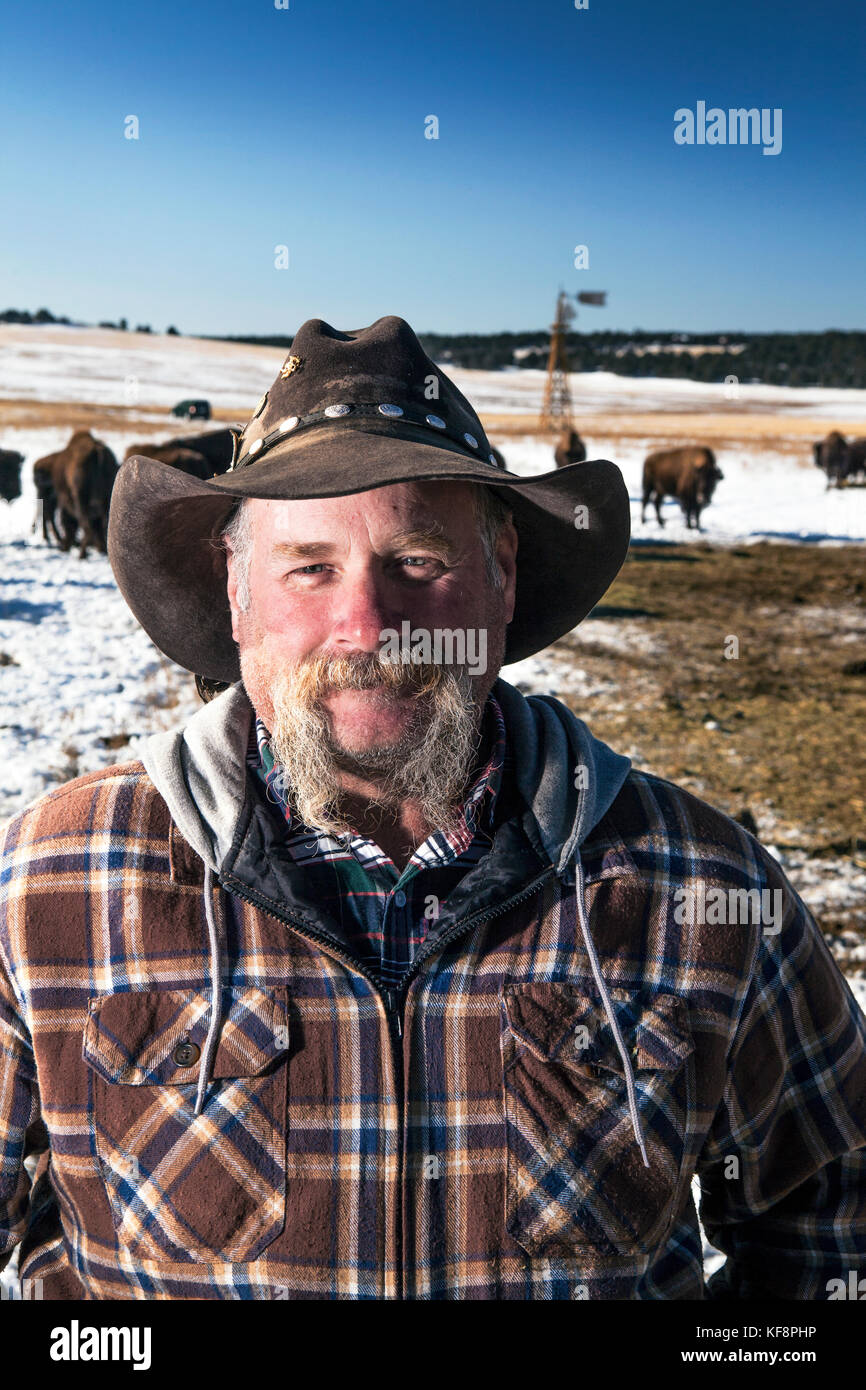 Carmel mountain ranch hi-res stock photography and images - Alamy