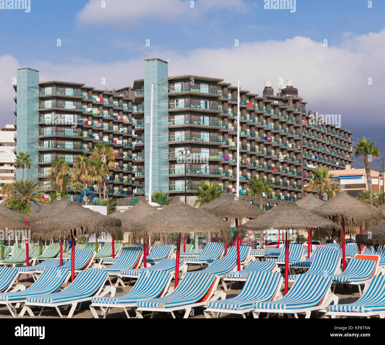 Sol principe hires stock photography and images Alamy