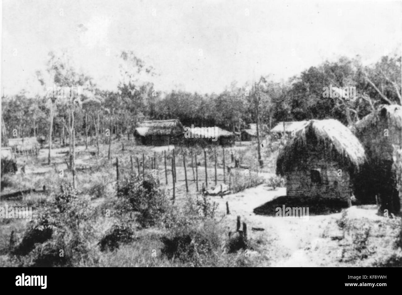 Kowanyama hires stock photography and images Alamy