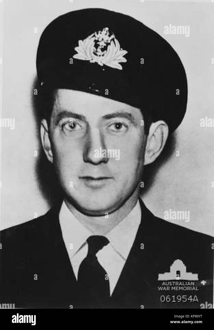 John mould hires stock photography and images Alamy