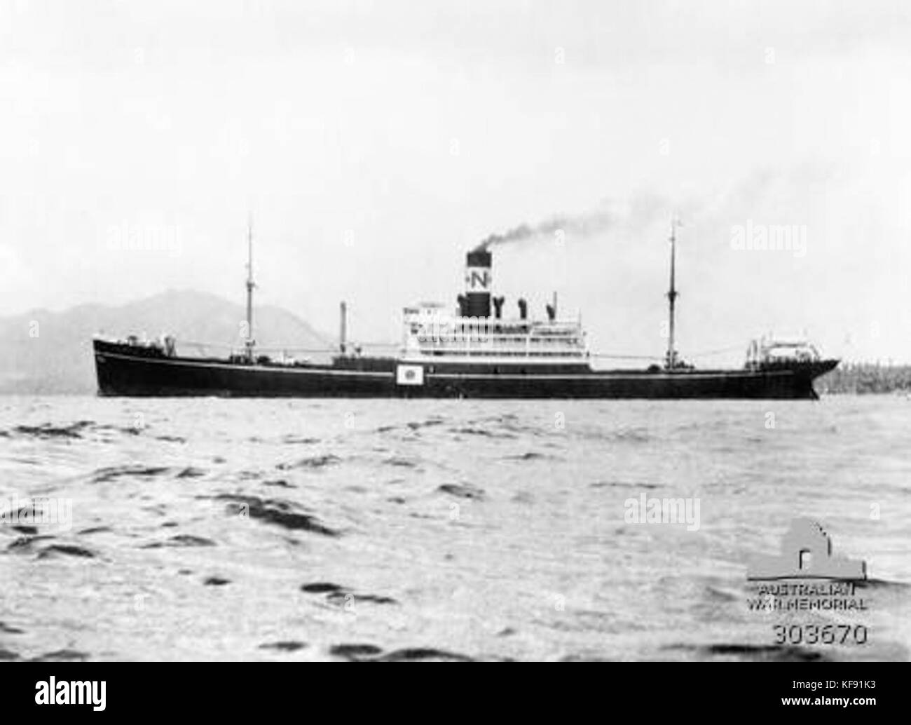 Japanese maru Black and White Stock Photos & Images - Alamy