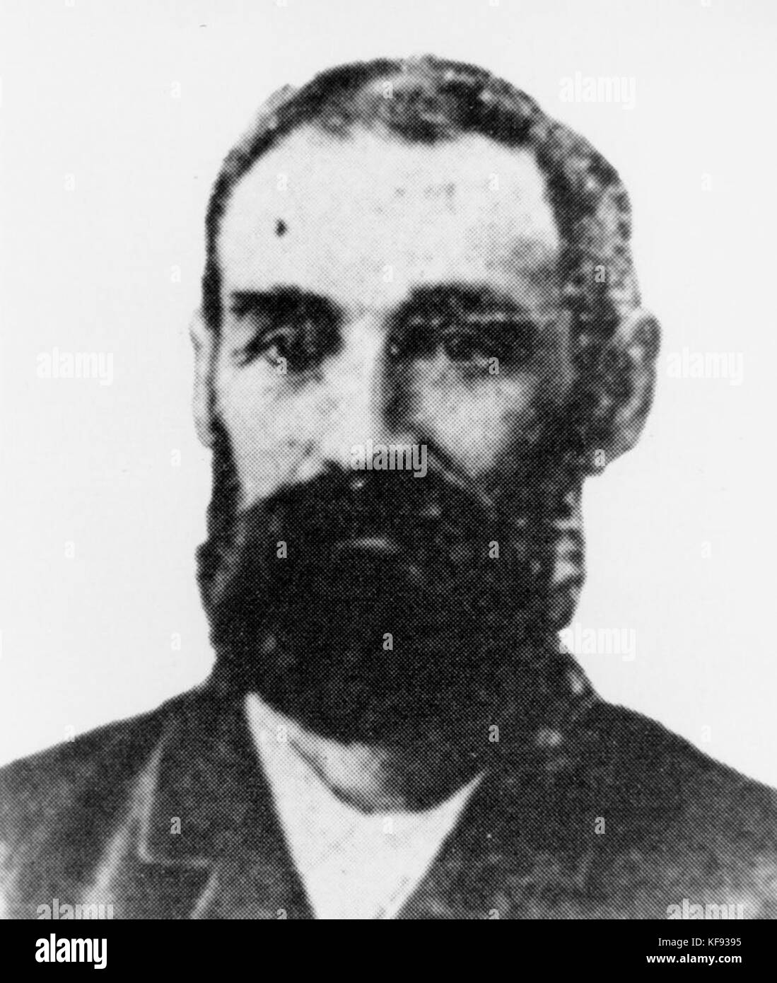 kerr hires stock photography and images Alamy