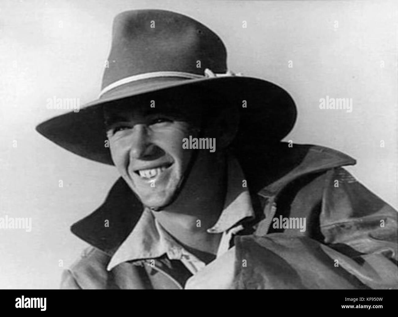 cheap akubra style hats