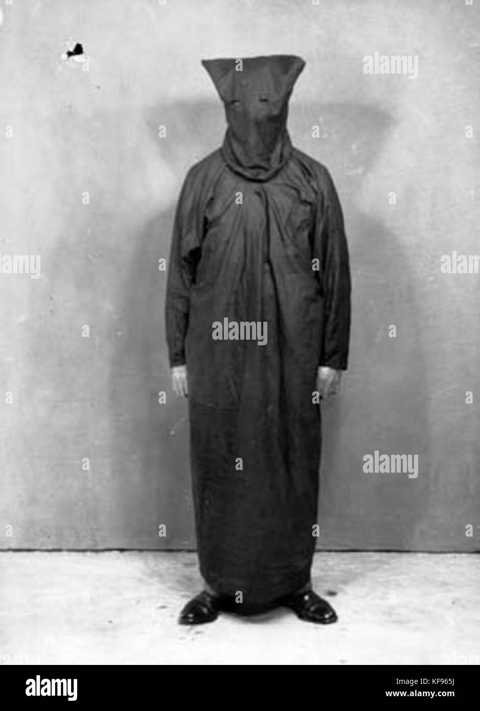 New Guard member Stock Photo Alamy