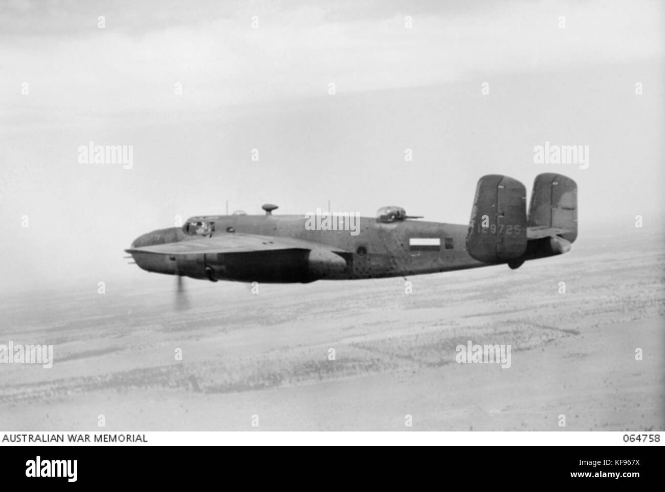 18 squadron Black and White Stock Photos & Images - Alamy
