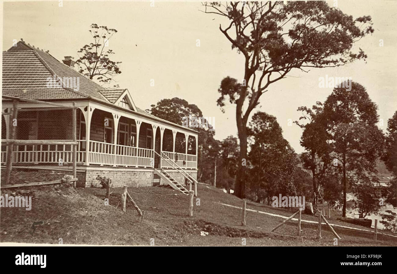 796670 Earls Court Mt Pleasant Stock Photo Alamy 796670 Earls Court Mt Pleasant Stock Photo Alamy