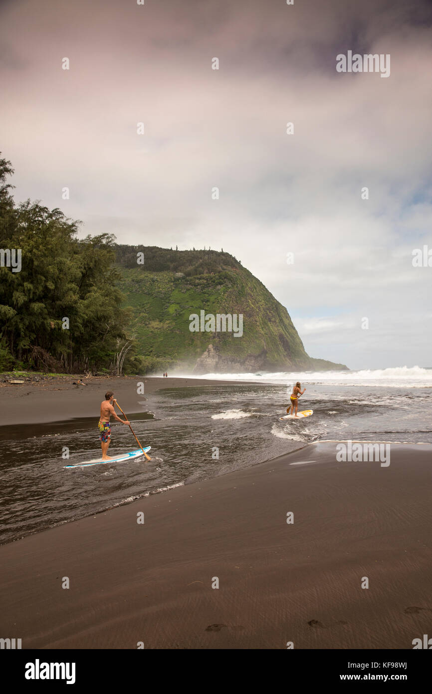Oaring High Resolution Stock Photography And Images Alamy