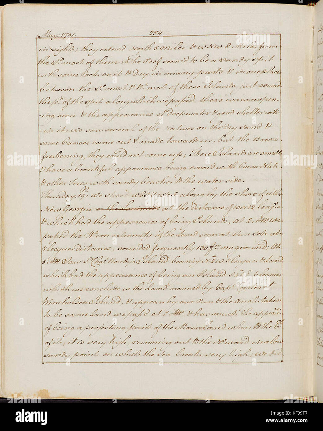 this-untitled-record-likely-a-historical-document-or-photograph